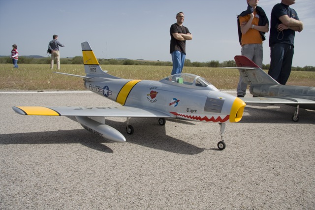 Download EUG001660 (640Wx427H)